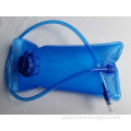 Outdoor plastic water bladder with FDA,NSF,EN71 certificate
